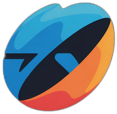 日韩电影院品牌Logo